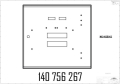 140756267